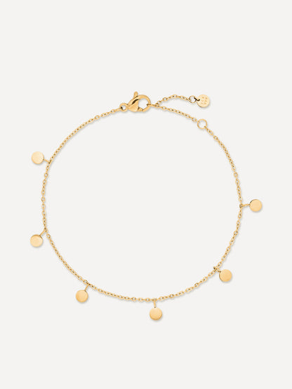 Moments Armband