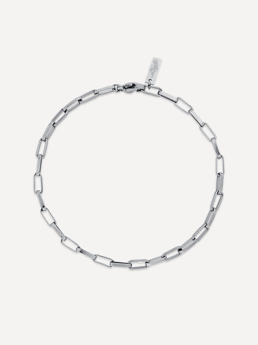 Seamless Armband