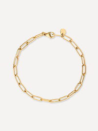 14K vergoldet