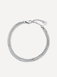 Silber