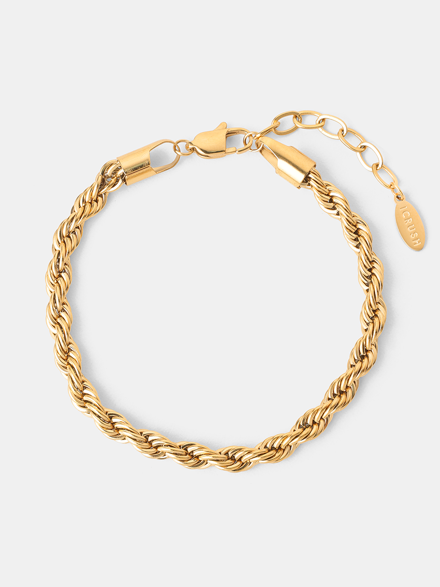 DNA Armband