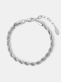 Silber