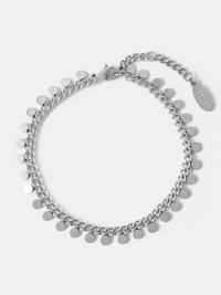 Silber