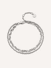 Silber