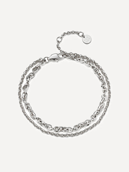 GRATEFUL ARMBAND