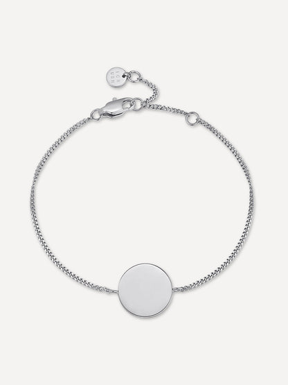 SIMPLICITY ARMBAND