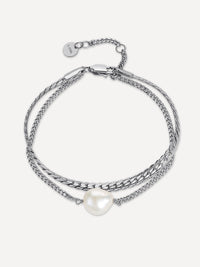 Silber