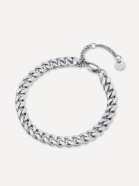 Silber