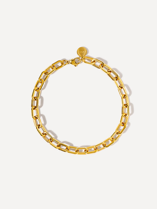 Glamour Armband