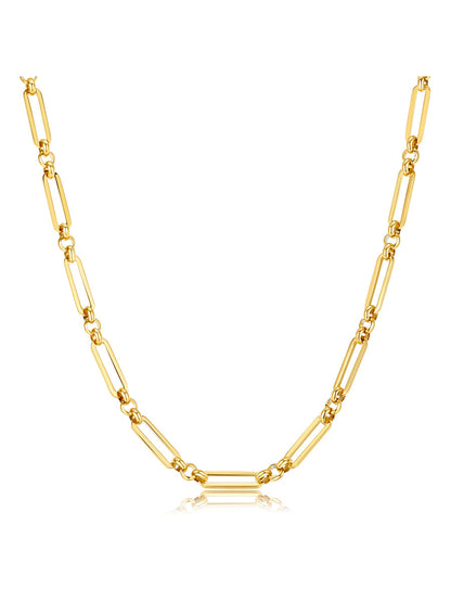 Captivating Kette