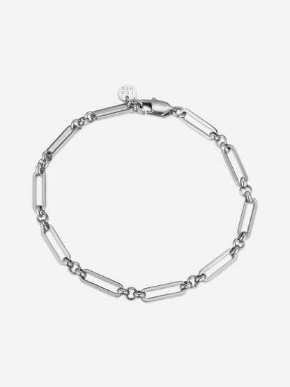 Captivating Armband