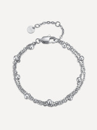 Silber