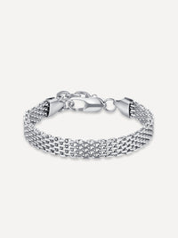 Silber