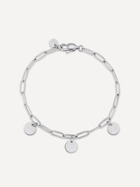 Silber