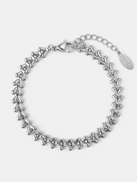 Silber
