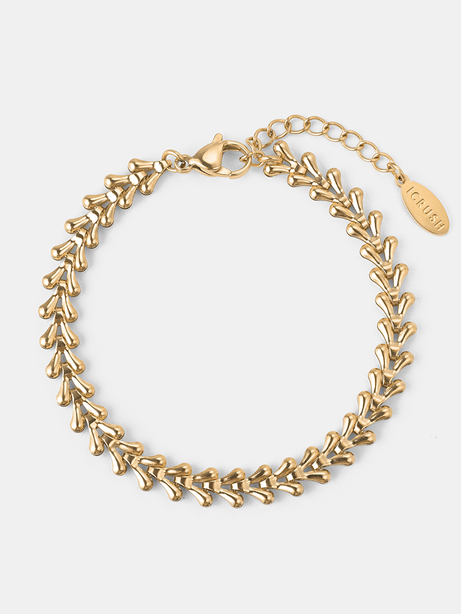 MISSION BONE ARMBAND