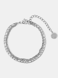 Silber