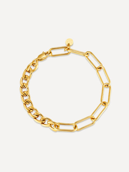 Diligence ARMBAND