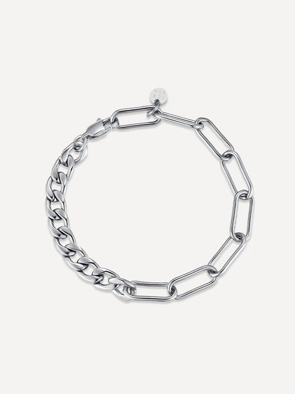 Diligence ARMBAND