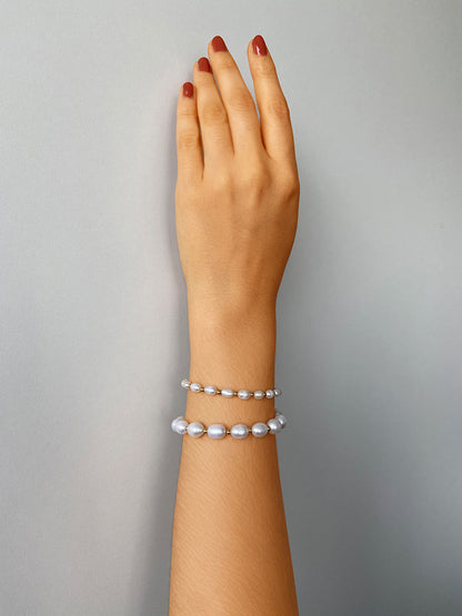 Delicate ARMBAND