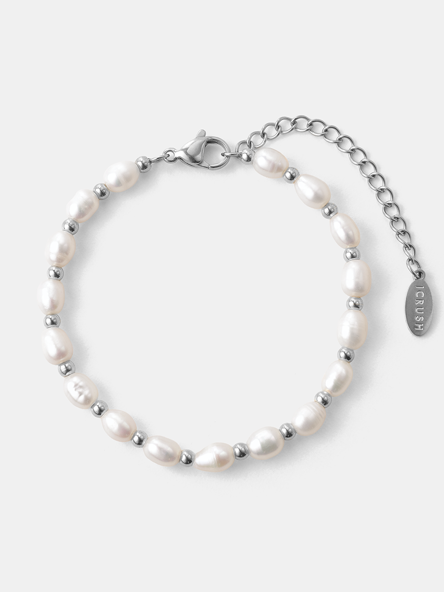 Delicate ARMBAND