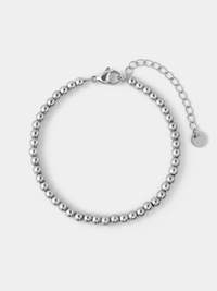 Silber