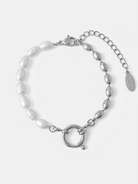 Silber