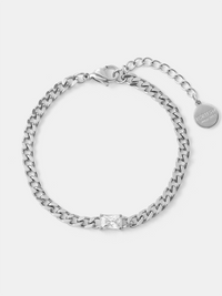 Silber