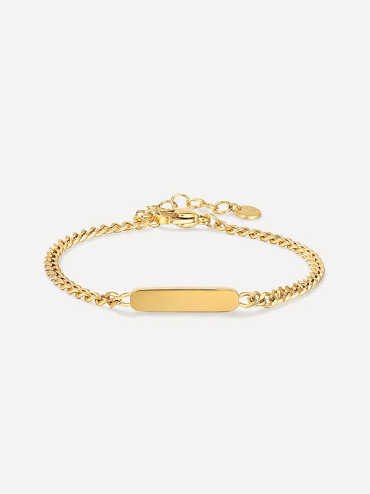 Determined ARMBAND