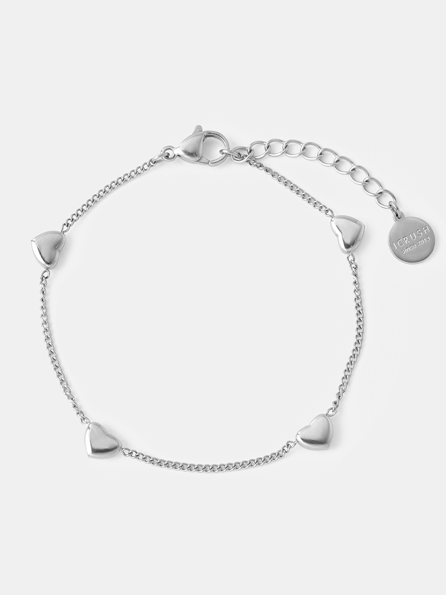 Love Transmission ARMBAND