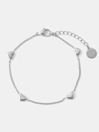 Silber