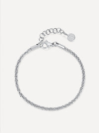 Silber