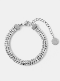 Silber
