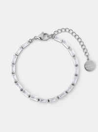 Silber