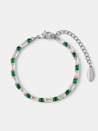 Silber