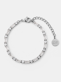 Silber