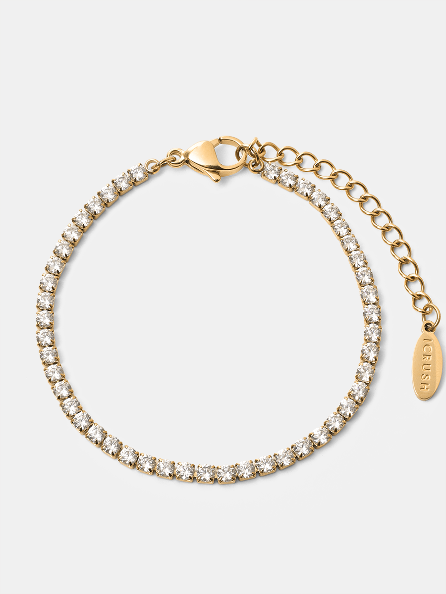 Full Shine ARMBAND