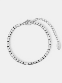Silber