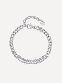 Silber