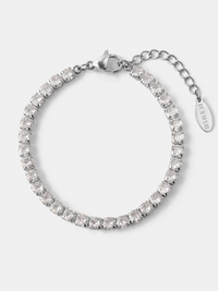 Silber