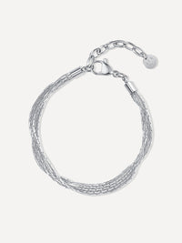 Silber
