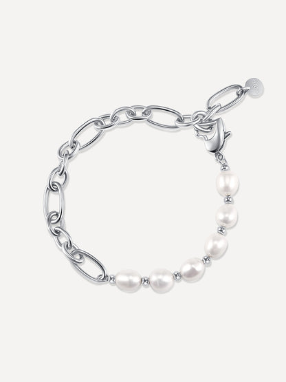 Passionate Pearls ARMBAND
