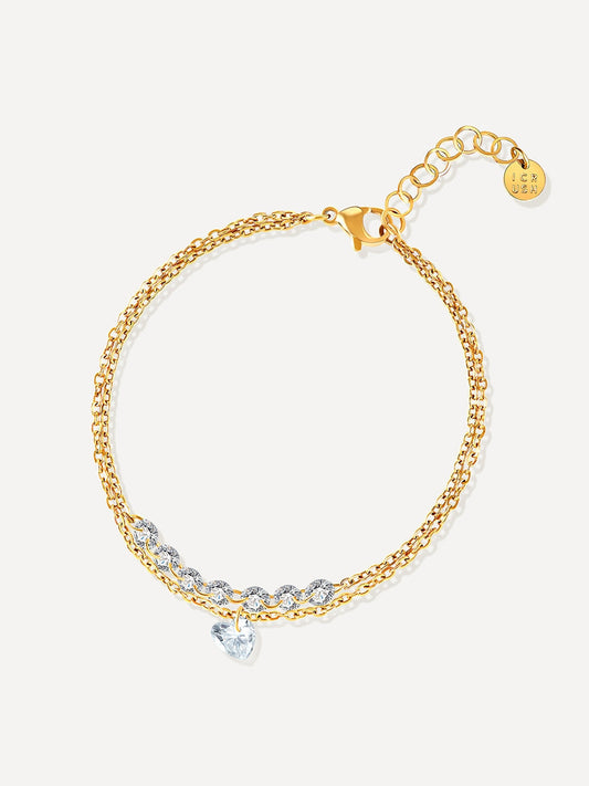 Blissful Memory ARMBAND