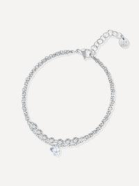 Silber