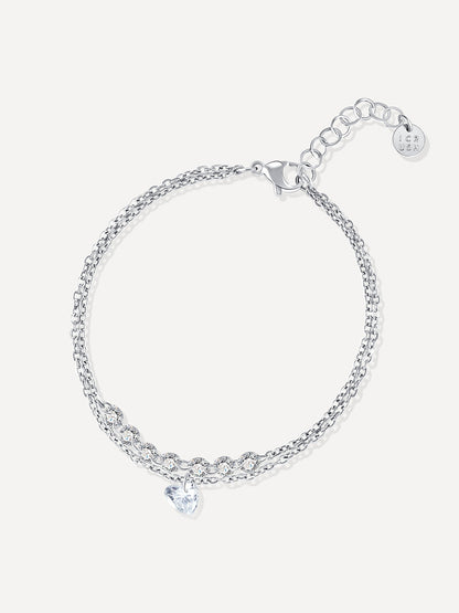 Blissful Memory ARMBAND