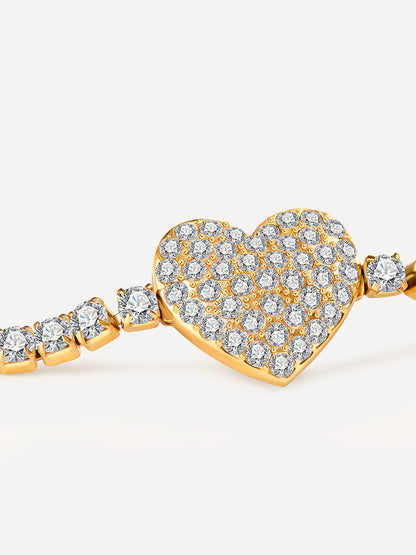 Wholehearted ARMBAND