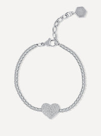 Silber