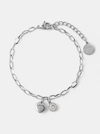 Silber