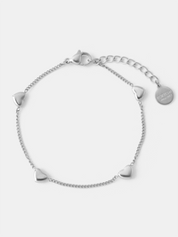 Silber