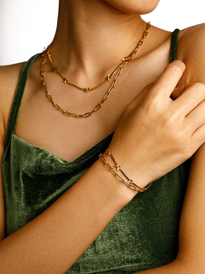 Delicate Butterfly ARMBAND